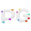 55xx