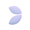 55xx