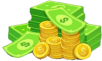 55xx Logo