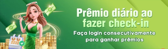 55xx  Compartilhar