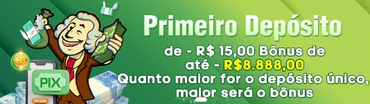 55xx  Resgate Semanal