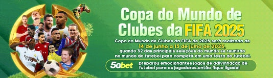 55xx  Comissão