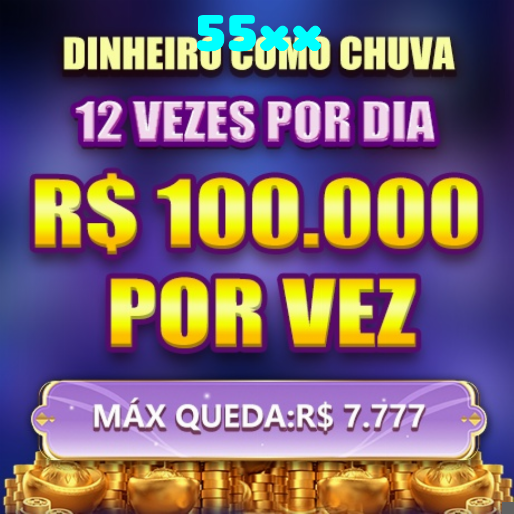 55xx ConvidarCentro