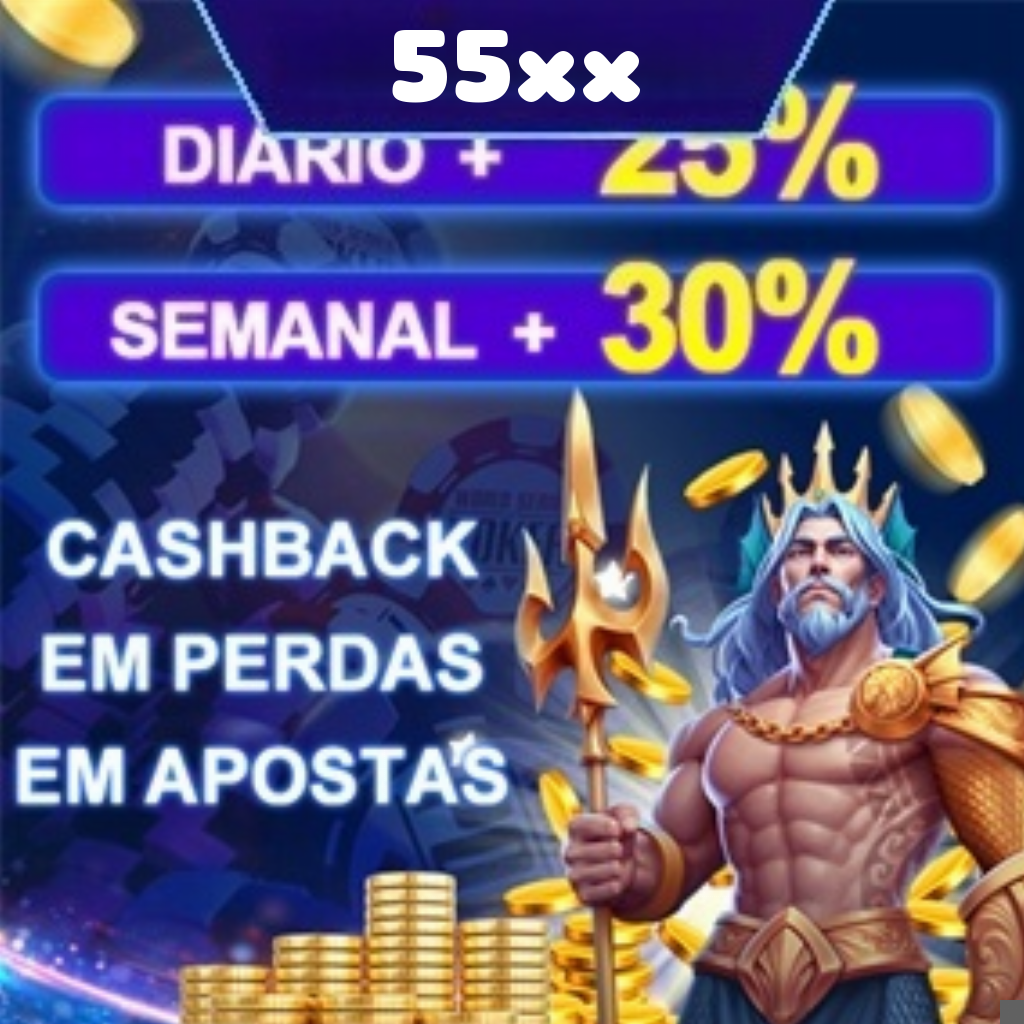 Mina Misteriosa
