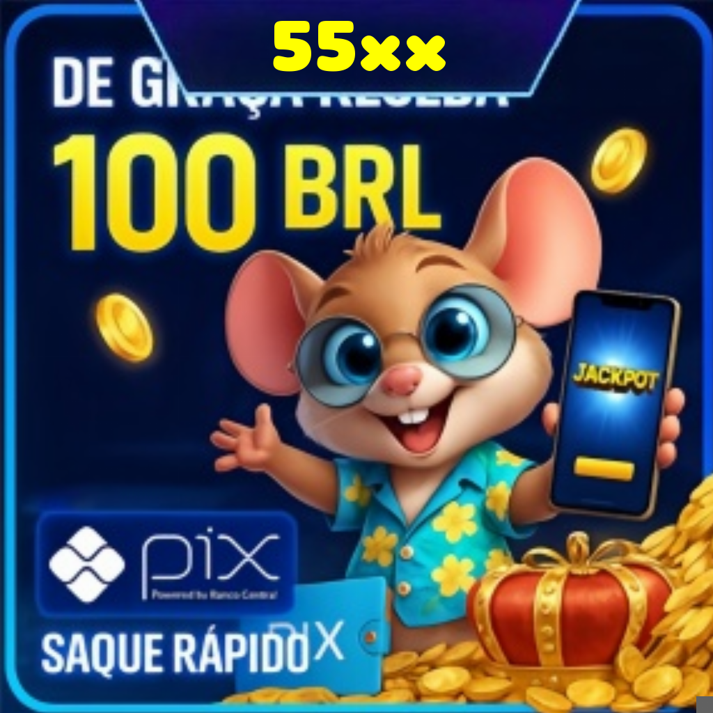 Compartilhar