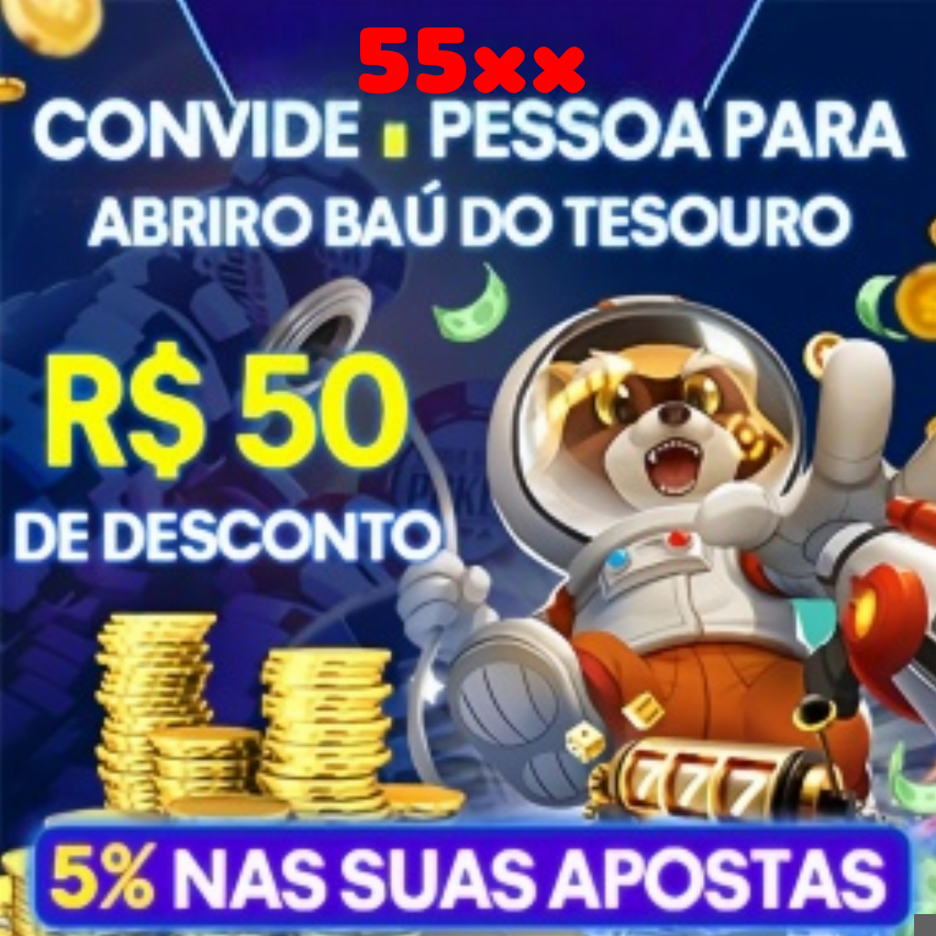 55xx Mina Misteriosa