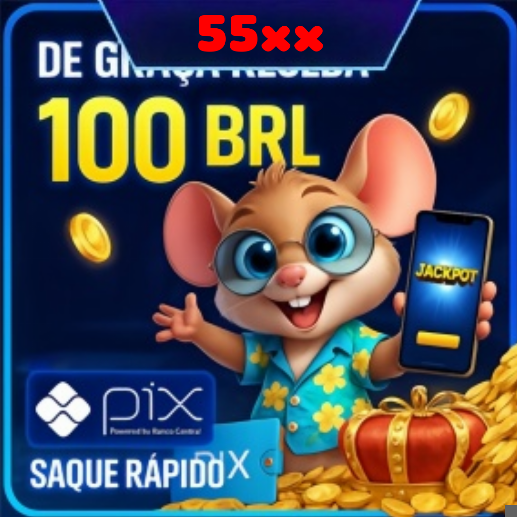 55xx Fundo de Resgate de Perdas Semanais