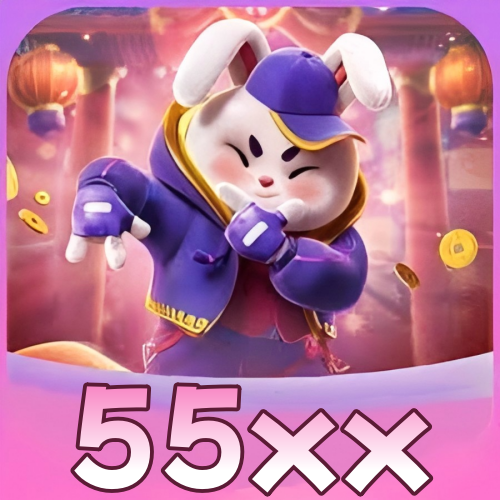 55xx Cassino Online